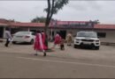 गणेशोत्सवात कायदा-सुव्यवस्था अबाधित ठेवण्यासाठी दहिवडी पोलिसांची मोठी कारवाई