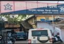 म्हसळा अत्याचार प्रकरणी नराधमास १० वर्षे सश्रम कारावास; माणगाव न्यायालयाचा निकाल, पोलिसांच्या पाठपुराव्याला यश म्हसळा अत्याचार प्रकरणी नराधमास १० वर्षे सश्रम कारावास; माणगाव न्यायालयाचा निकाल, पोलिसांच्या पाठपुराव्याला यश
