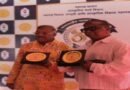 मराठी फिल्म इंडस्ट्री बचाओ आंदोलनाला दिग्गज कलाकारांचा जाहीर पाठिंबा! मराठी फिल्म इंडस्ट्री बचाओ आंदोलनाला दिग्गज कलाकारांचा जाहीर पाठिंबा!