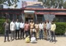 म्हसवड पोलिसांची धडाकेबाज कामगिरी; दोन गुन्हे उघड, दोन आरोपी जेरबंद!
